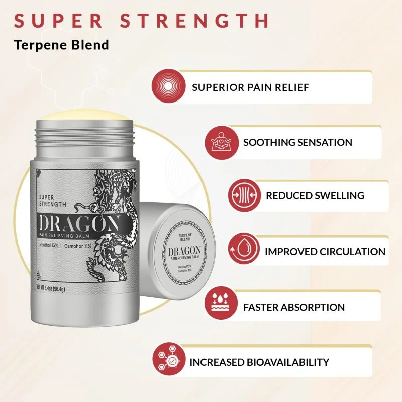 dragon-pain-relief-balm-super-strength-terpene-blend-roll-ups-infographics-800x800.jpg