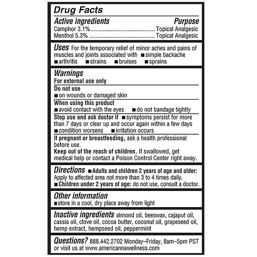 Dragon-Pain-Relieving-Lotion-Regular-Strength-3.4oz-Broad-Spectrum-Formula_Drug-Facts.jpg