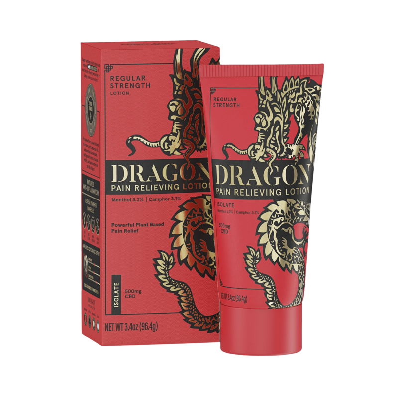 dragon-pain-relief-lotion-regular-strength-isplate-product-with-box-800x800.png