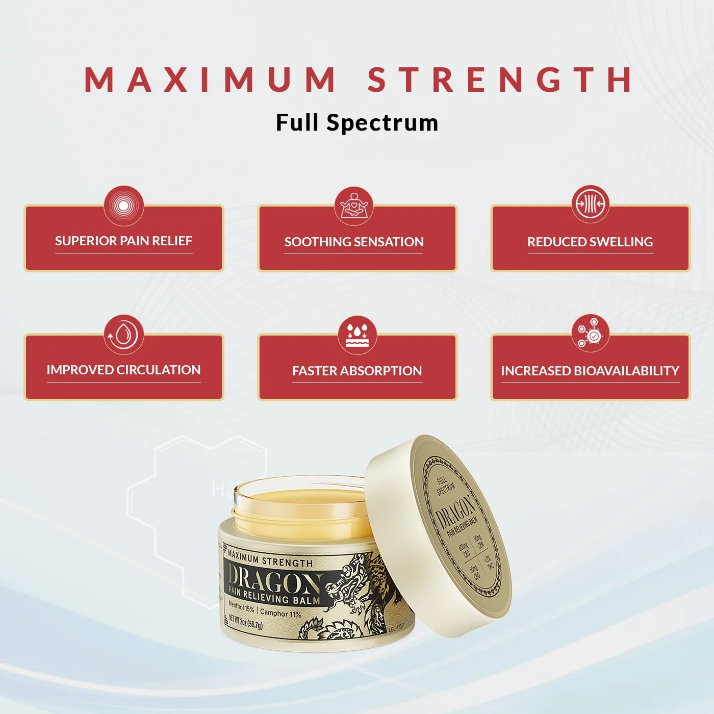 Dragon-Pain-Relief-Balm-Maximum-Strength-Jar-Full-Spectrum.jpg