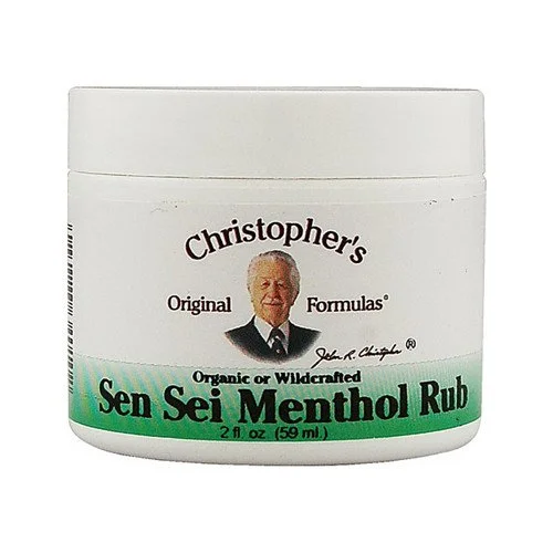MentholRub_AXTECO0104__45883.jpg