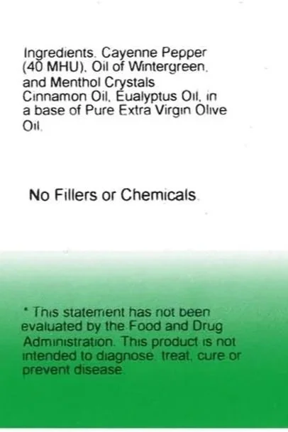 oilCayenneback.jpg