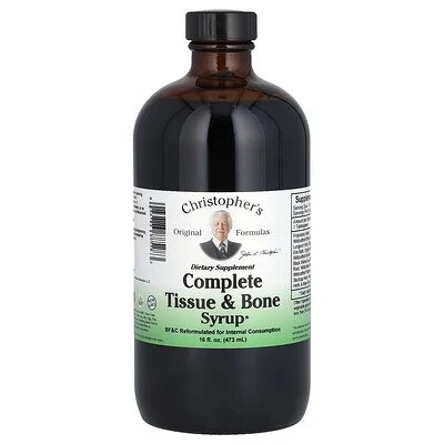 frontsyrup16oz.jpeg
