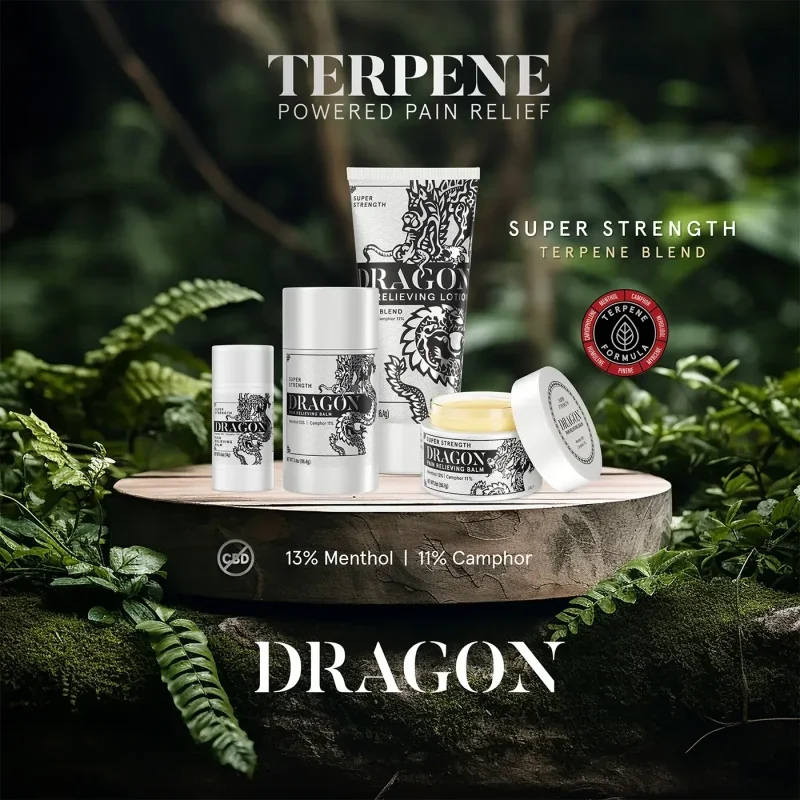 Dragon-Pain-Relief-Balm-Super-Strength-CBD-Free-Terpene-Blend-Formula-1-800x800.webp