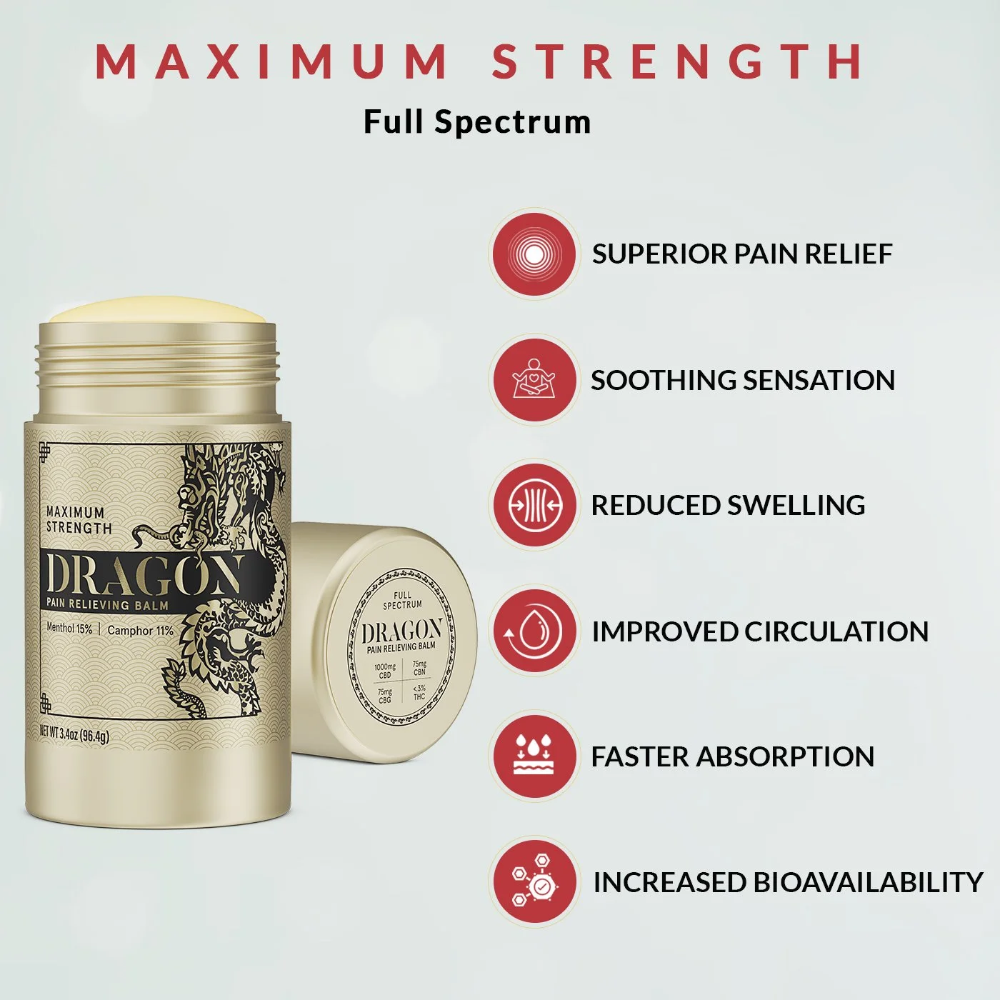 Dragon-Pain-Relief-Balm-Maximum-Strength-Roll-Up-Full-Spectrum.jpg