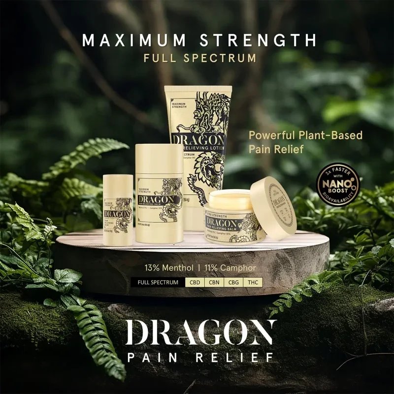 Dragon-Pain-Relief-Balm-Maximum-Strength-Full-Spectrum-Formula-Family-Image-800x800.webp