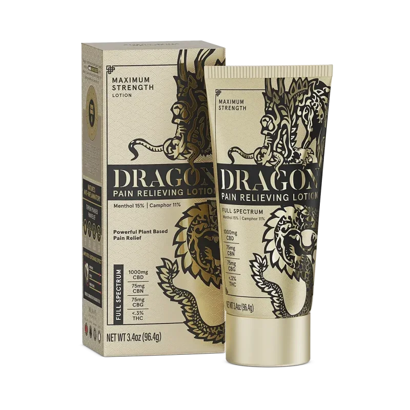Dragon-Pain-Relief-Lotion-Maximum-Strength-3-4-oz-Formula-box-and-product-800x800.webp