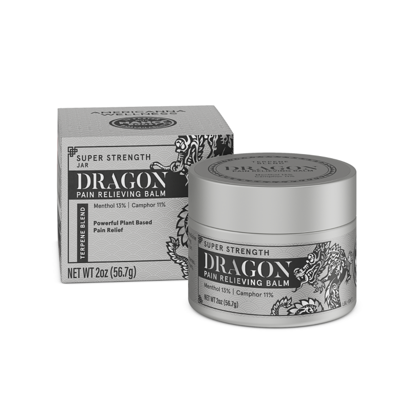 Dragon-Pain-Relief-Balm-Super-Strength-Jar-2-oz-with-box-800x800.png