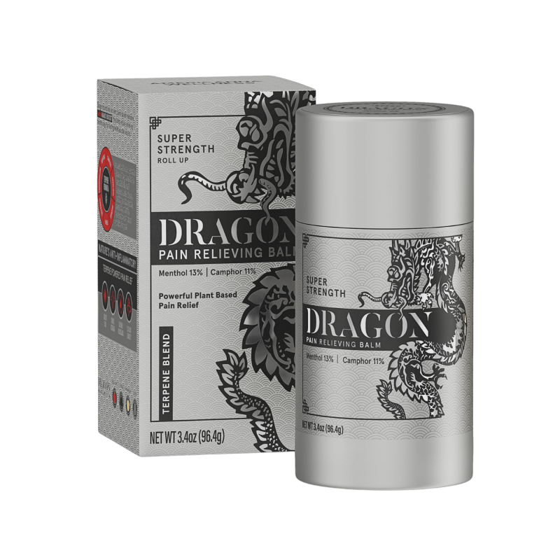 Dragon-Pain-Relief-Balm-Super-Strength-Roll-Up-3-4oz-with-box-800x800.png