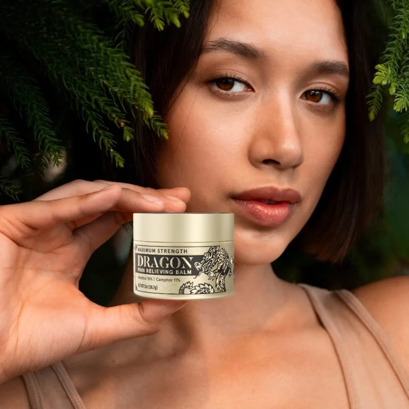 Dragon-Pain-Relief-Balm-Maximum-Strength-Jar-2-oz-LF-800x800.jpg