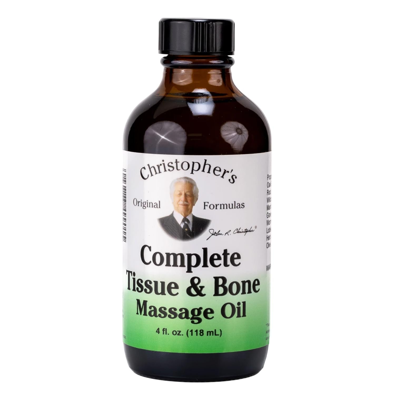 MassageOilBFC4oz.jpg