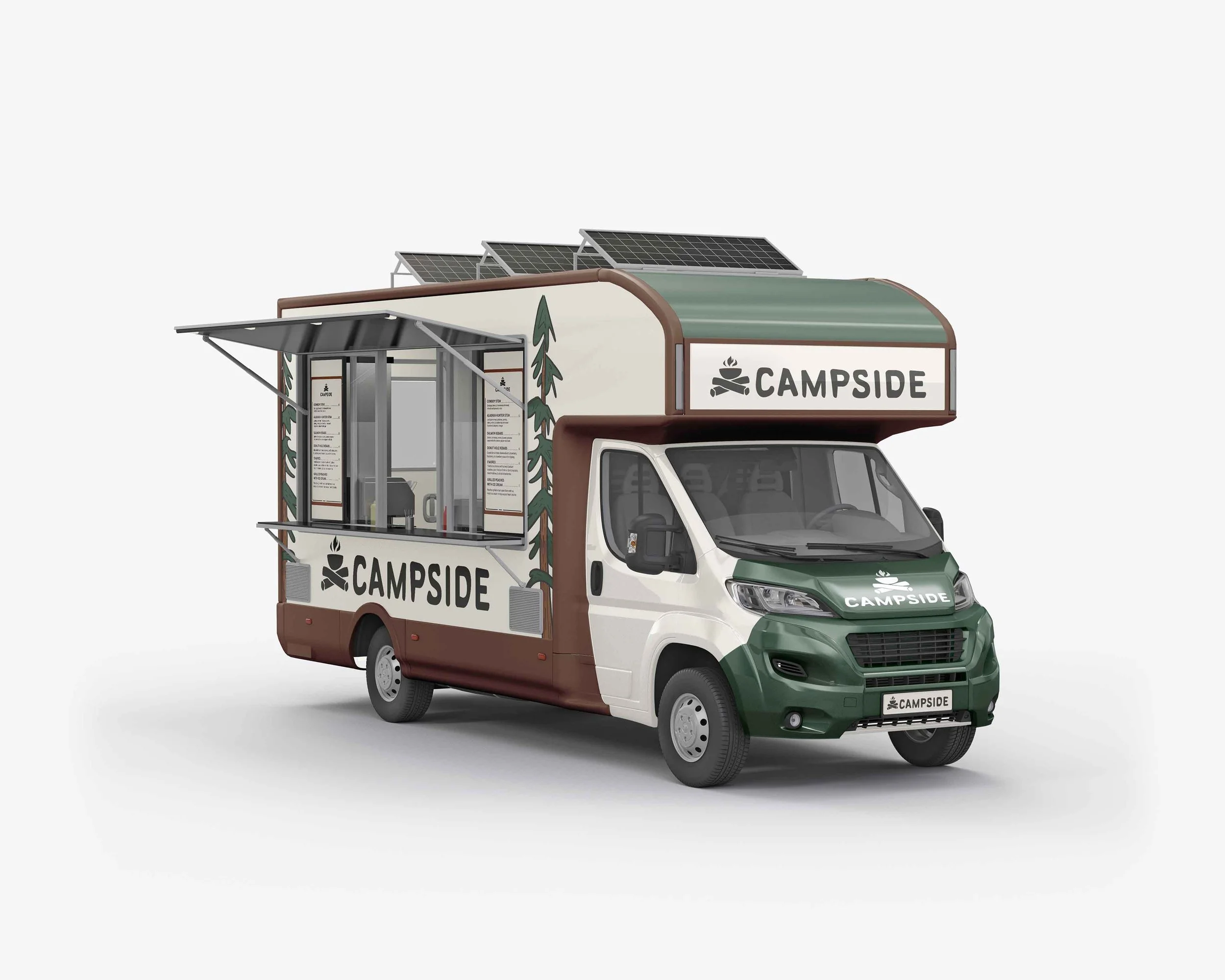 CampsideFoodTruckLeft.jpg