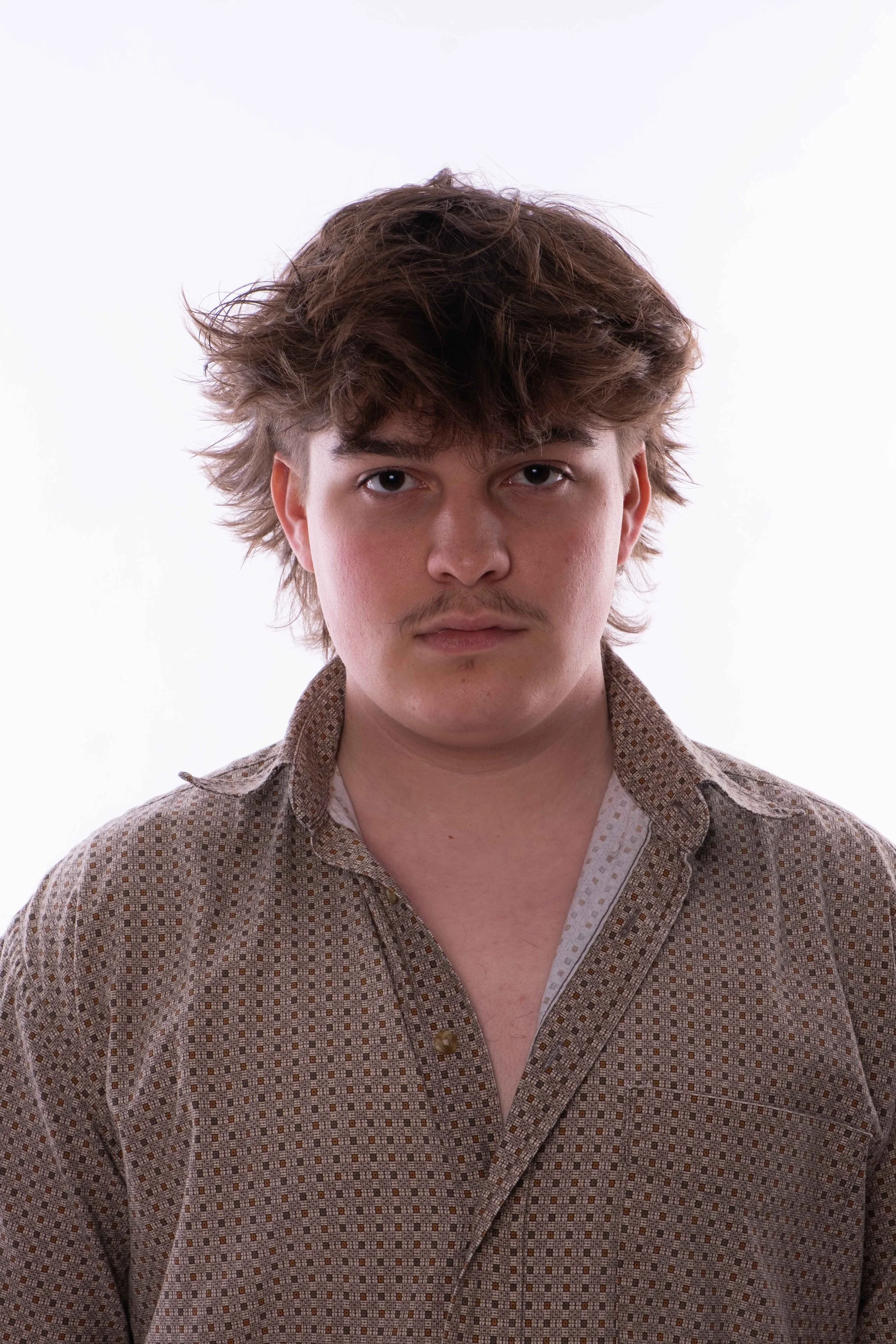 Kollin'sHeadshot.jpg