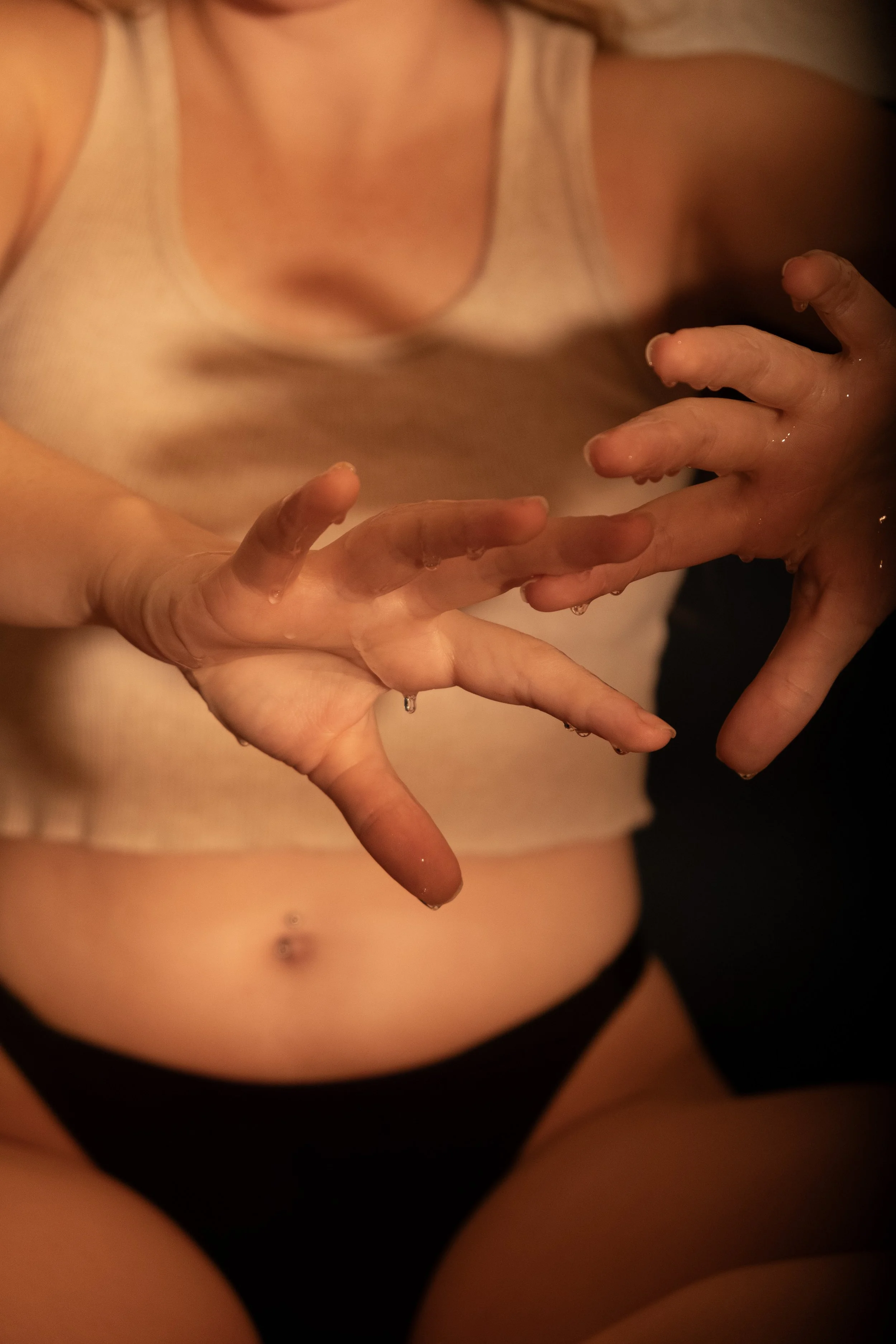 AylaHands.jpg
