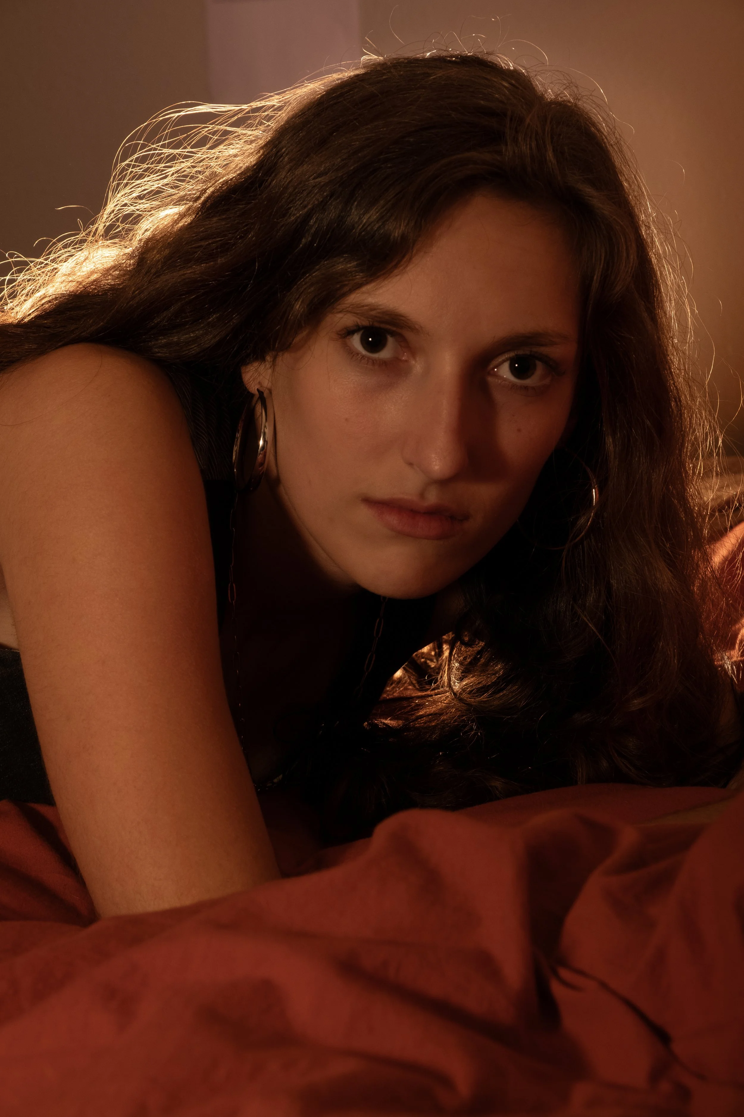 CarolineProperPortrait.jpg