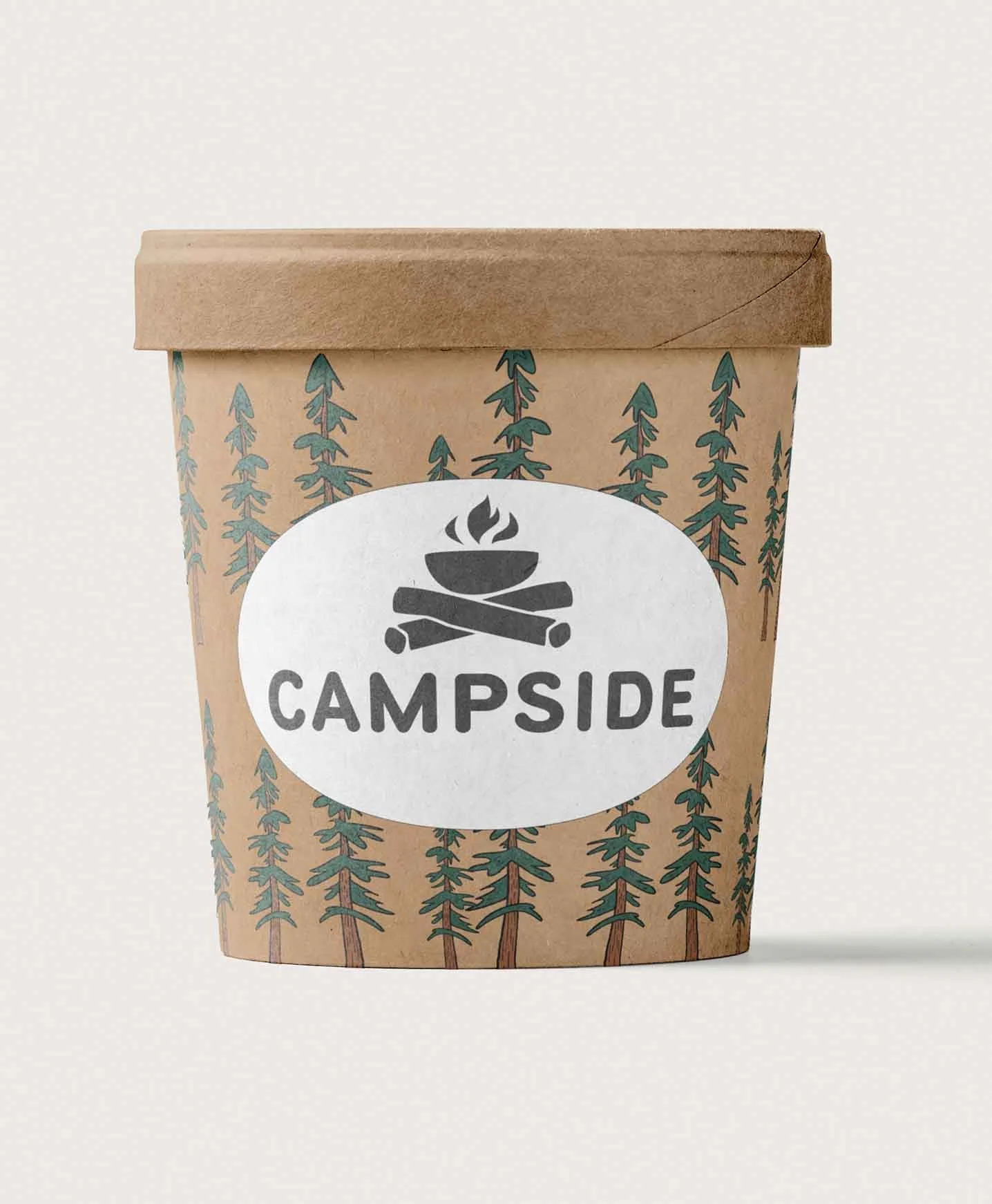 TreeCup.jpg