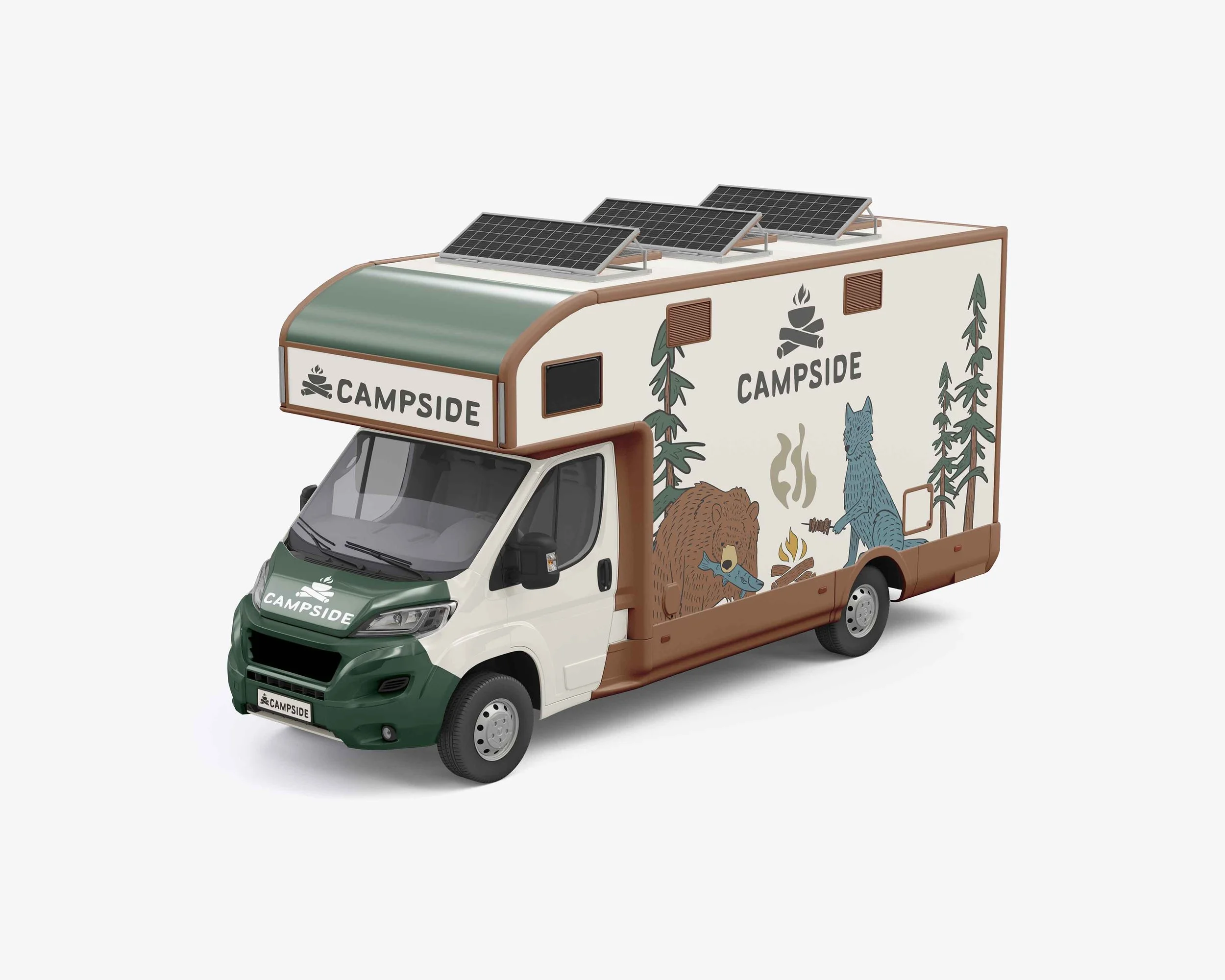 CampsideFoodTruckRight.jpg