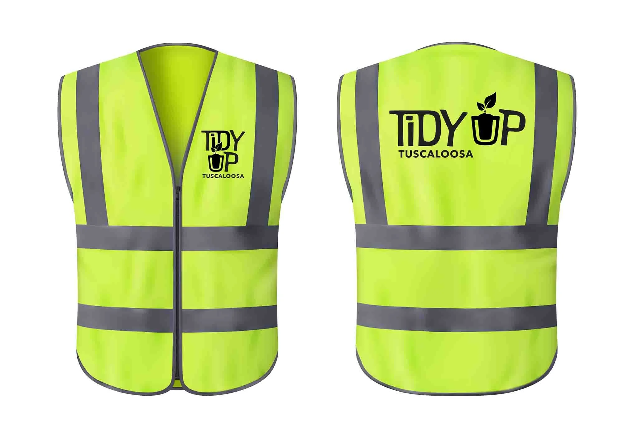 TU_SafetyVests.jpg