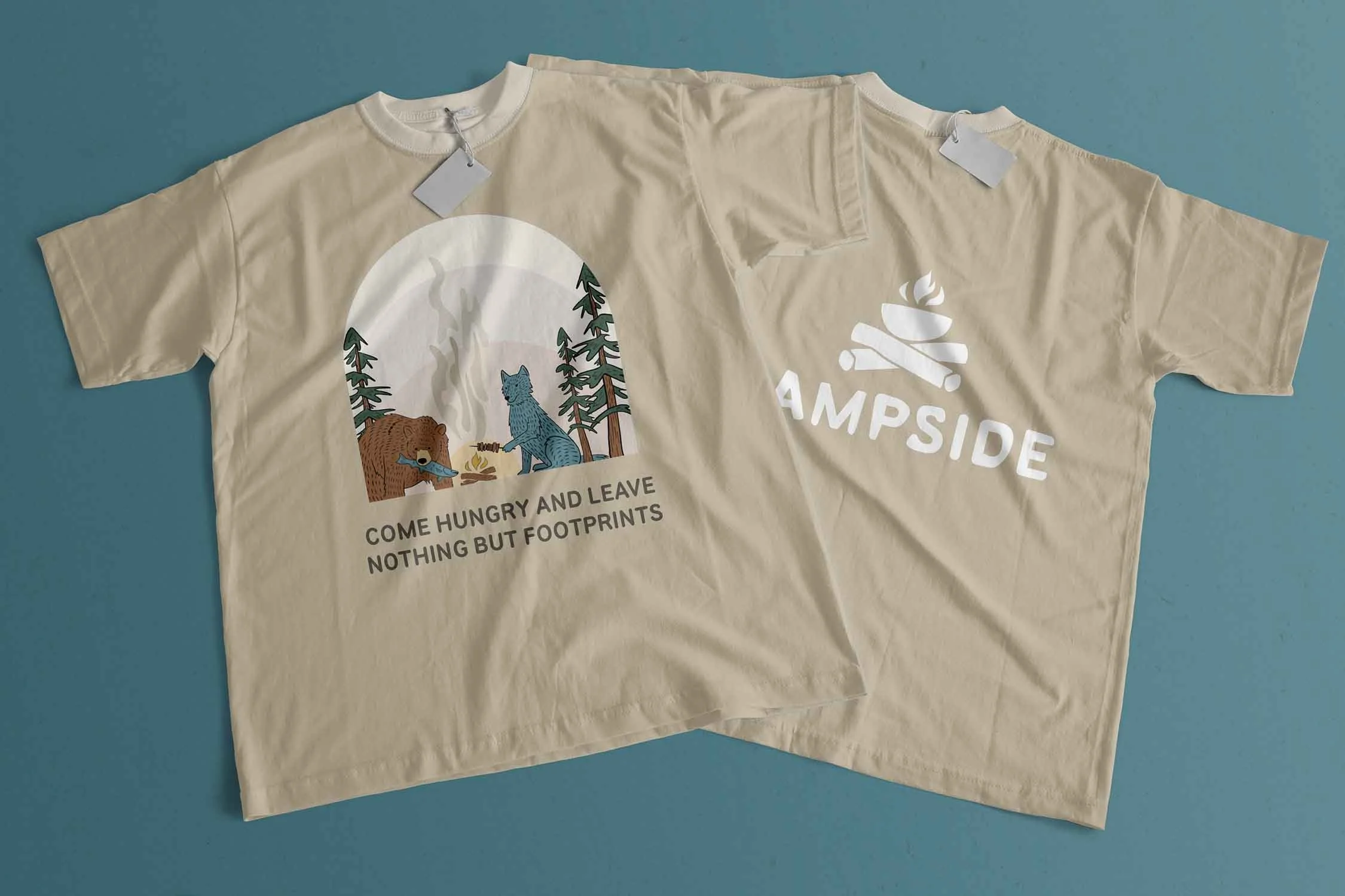 CampsideT-shirts.jpg