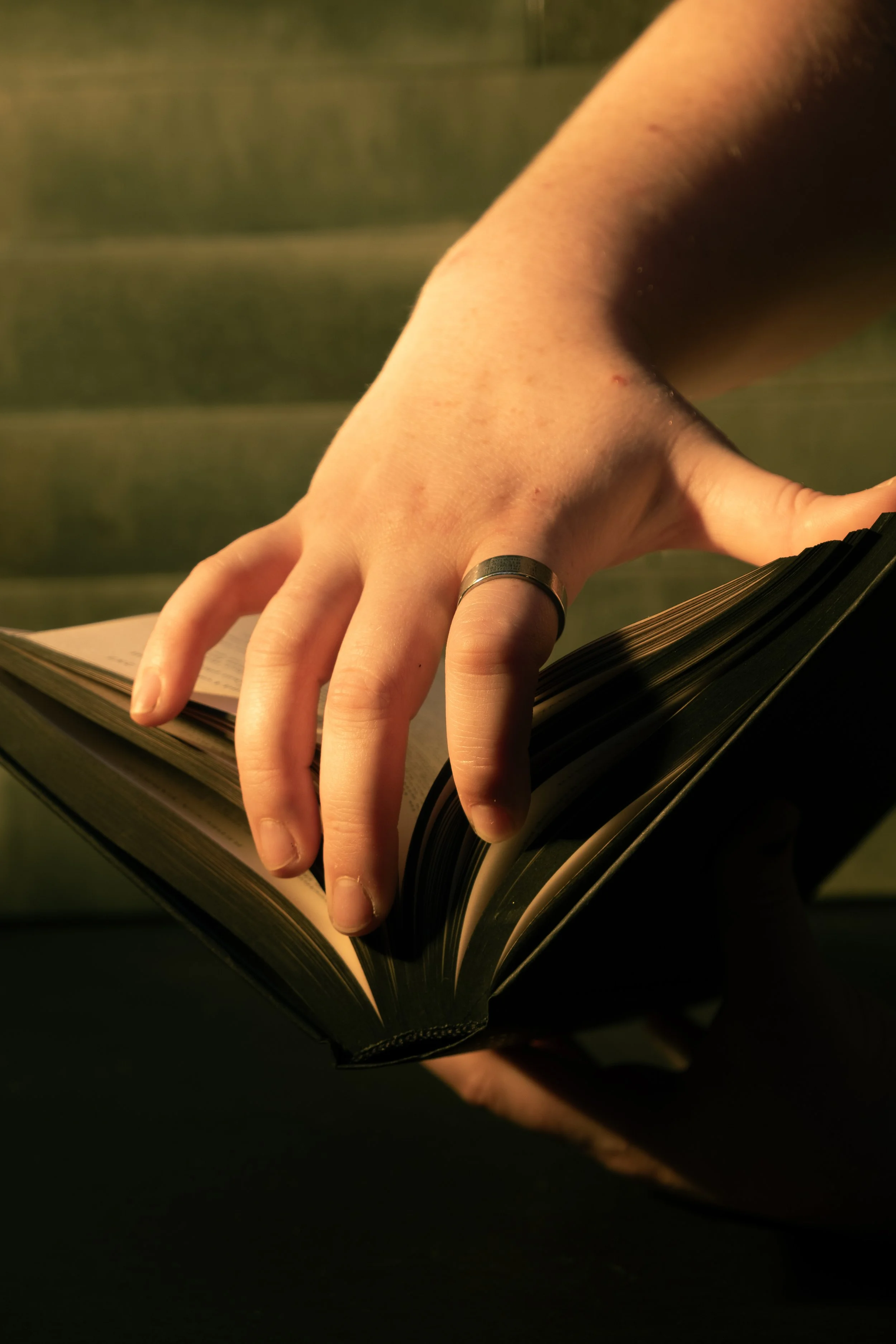 Hand.jpg