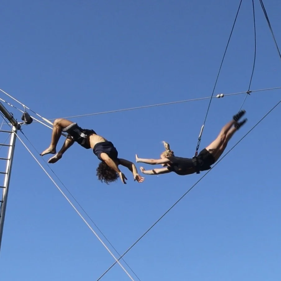 View recent photos.jpeg