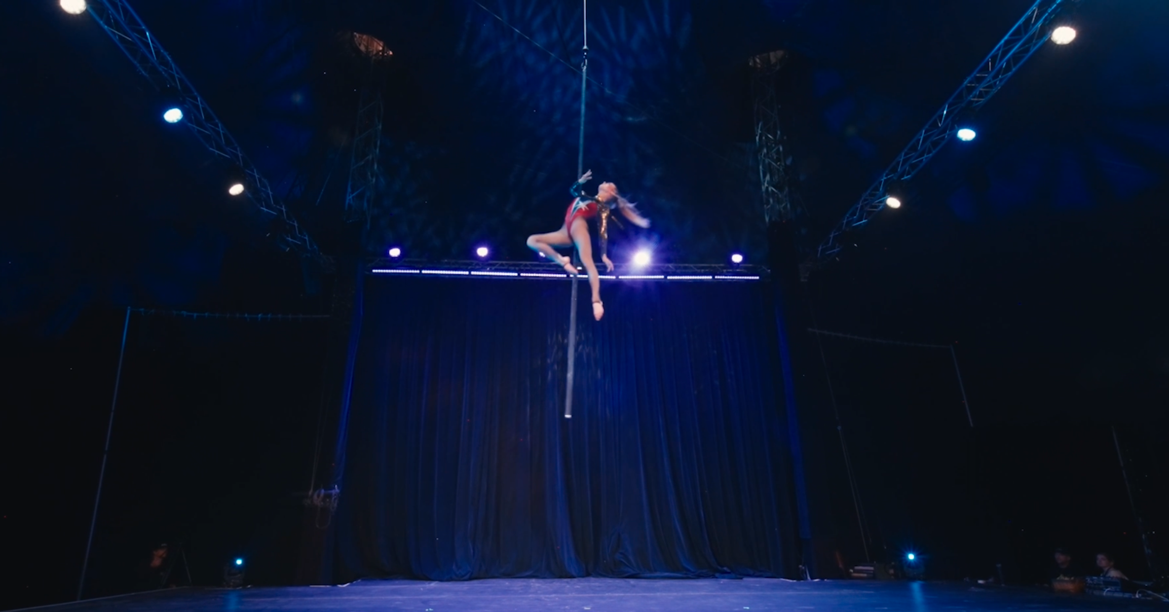 Screenshot 2025-11-05 at 10.34.55 PM.png