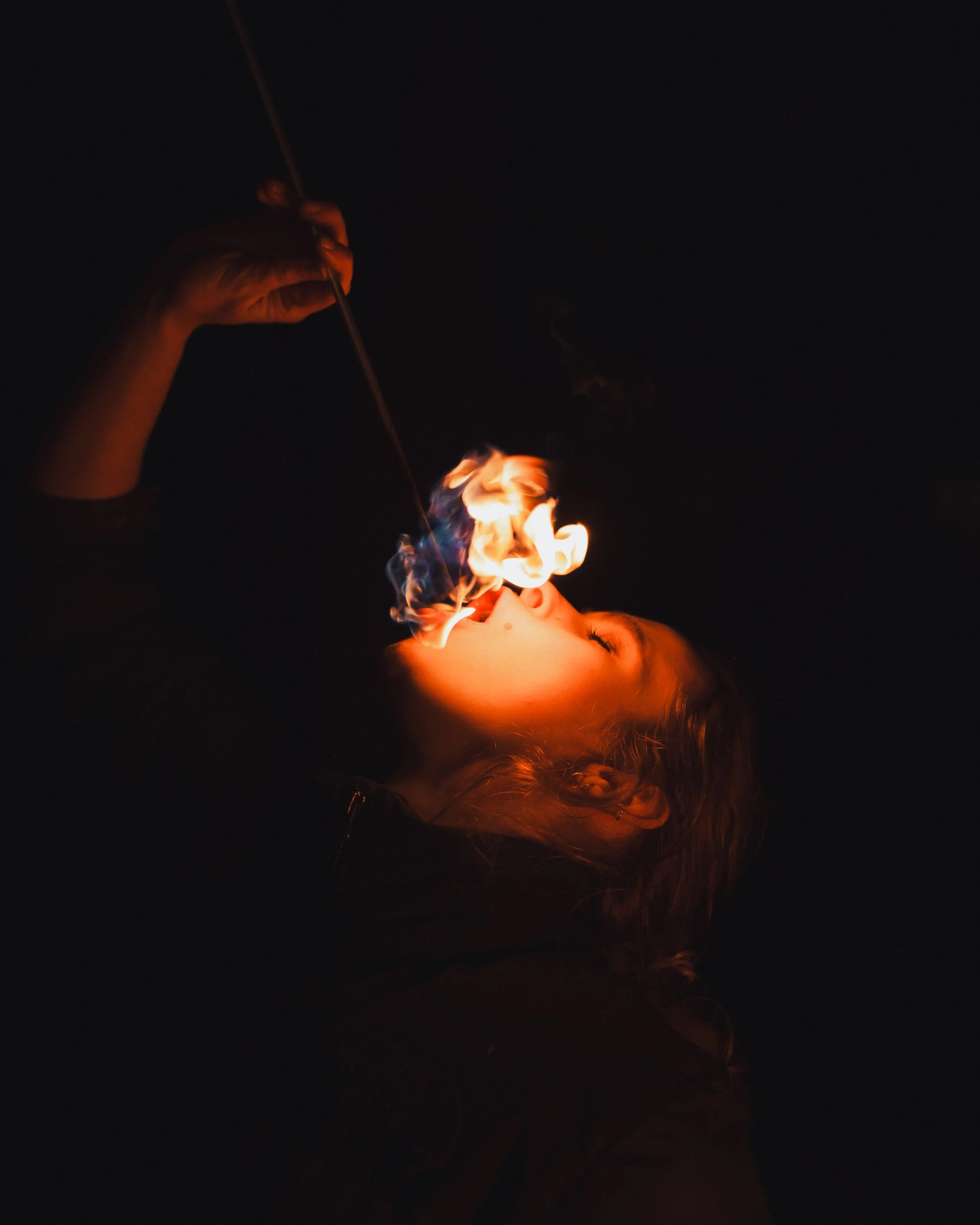 Lucy-FireBreathing-Digitals (13 of 15).jpeg