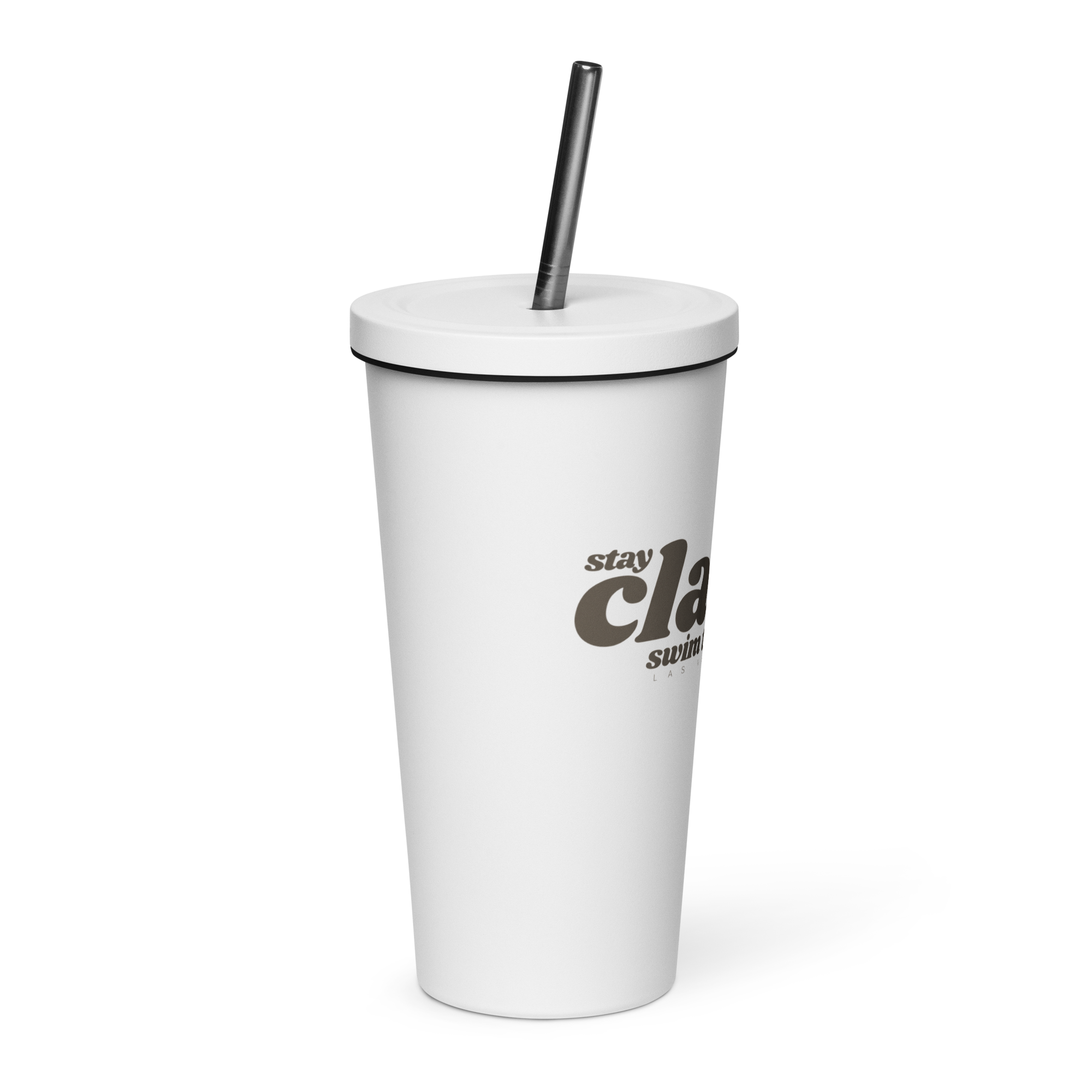 insulated-tumbler-with-a-straw-white-20-oz-right-69f14e6cc0a85.png