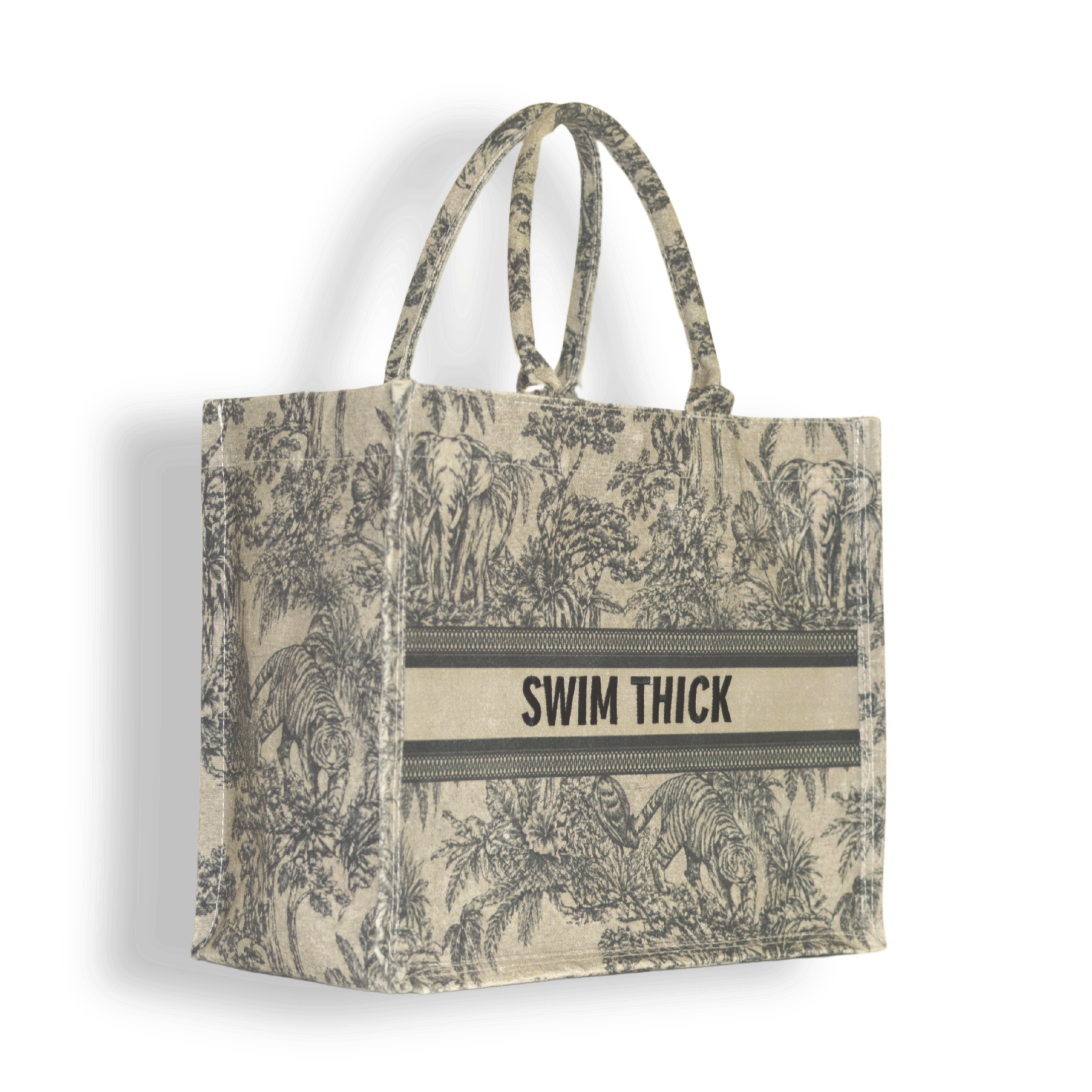 STPP%252525252Bscratch%252525252Bconcepts%252525252Bck%252525252B-%252525252B170.png