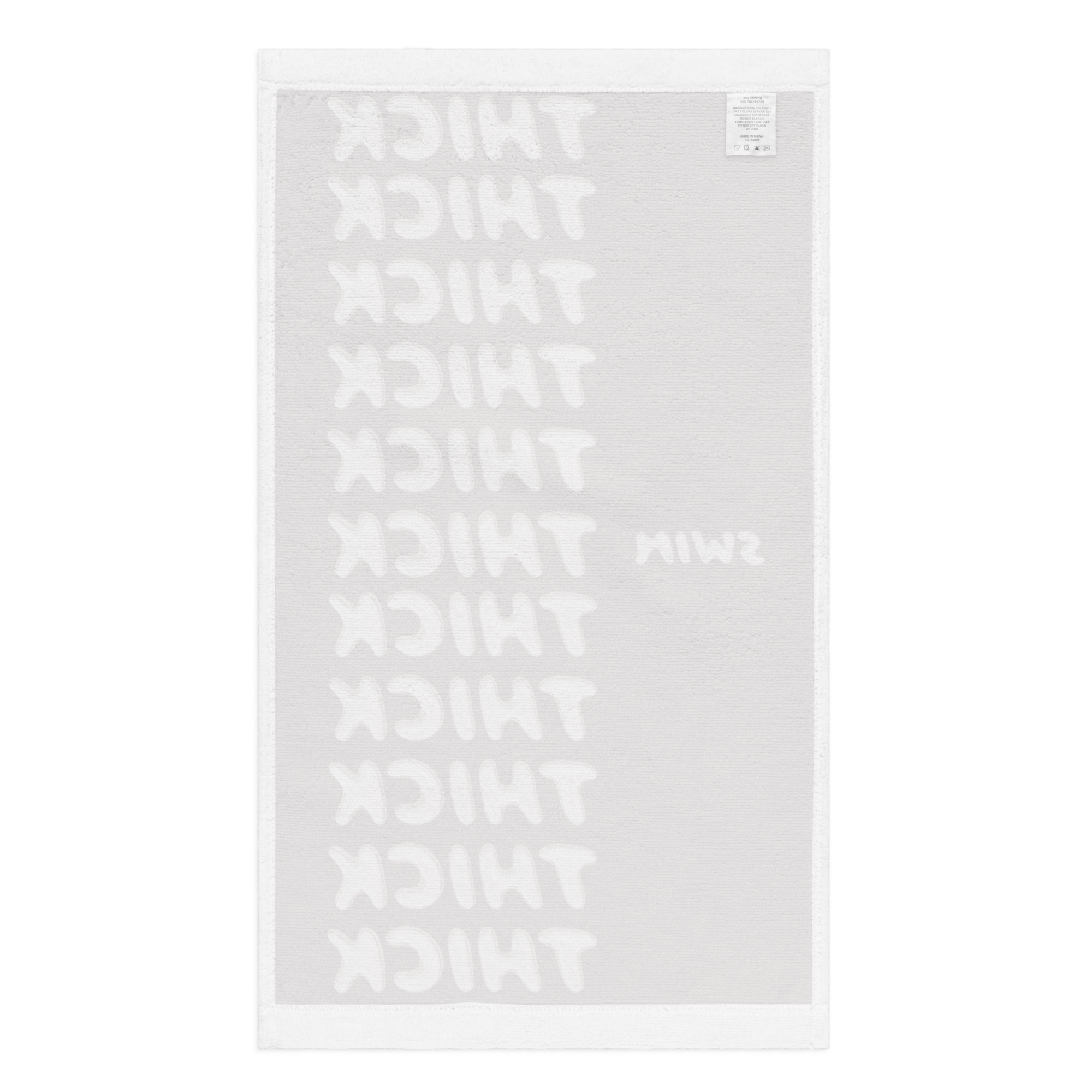 hand-towel-white-28-x-16-back-6959936e5a7f4.png