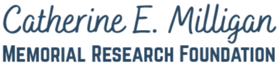 Catherine E. Milligan Memorial Research Foundation