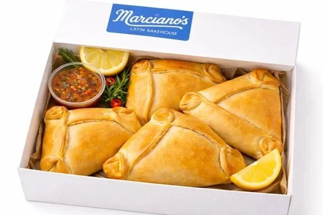 BeefEmpanadaBox.jpg