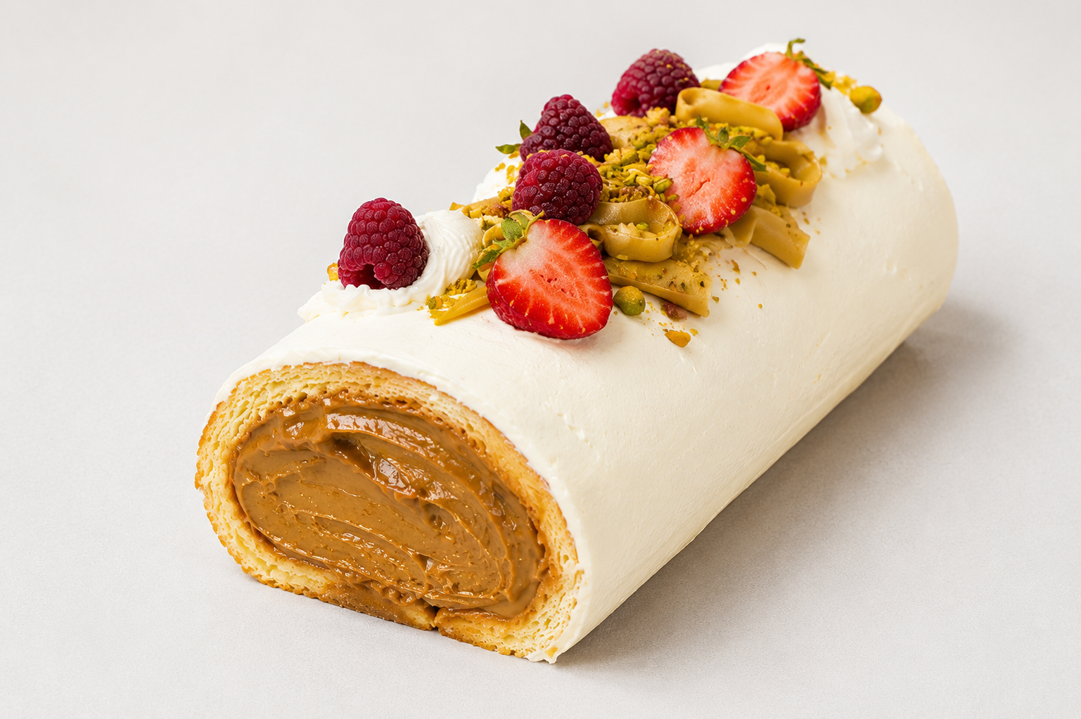 ChantillyBrazo.png