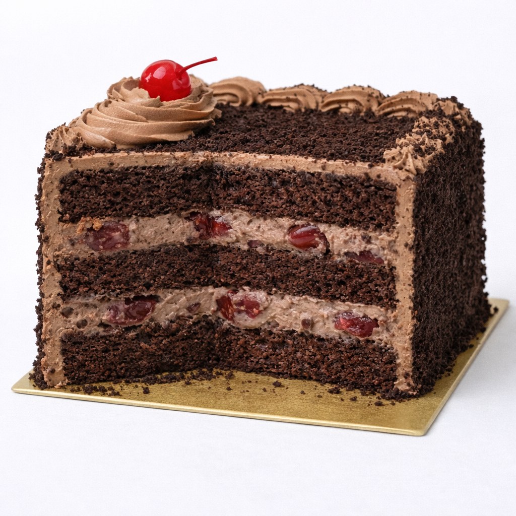 ChatGPT Image Dec 21, 2025, 04_15_30 PM.png