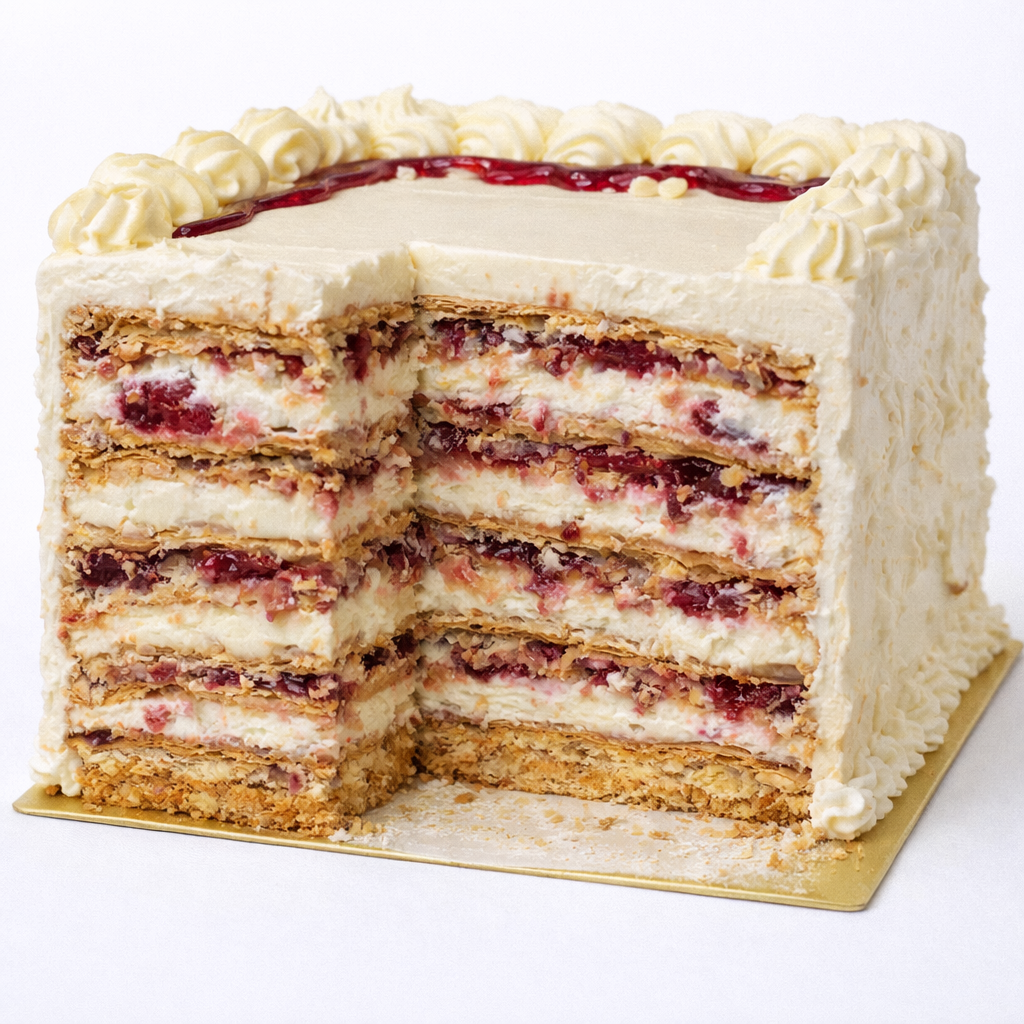 ChatGPT Image Dec 21, 2025, 04_15_26 PM.png