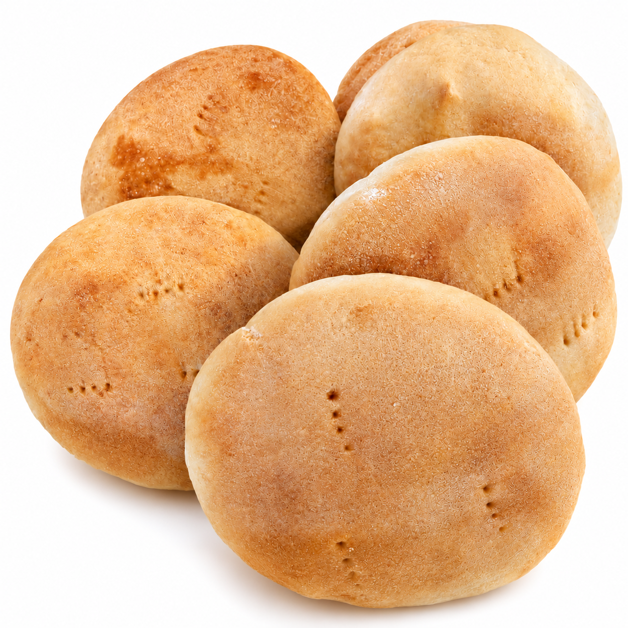 Amasado.png
