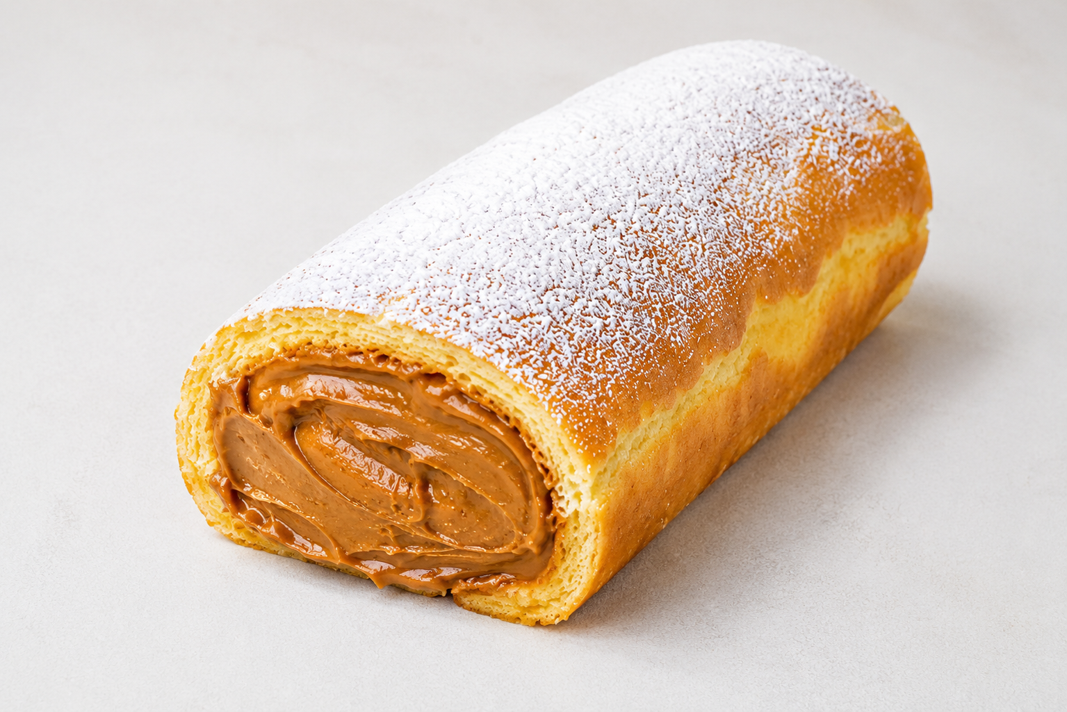 PlainBrazo.png