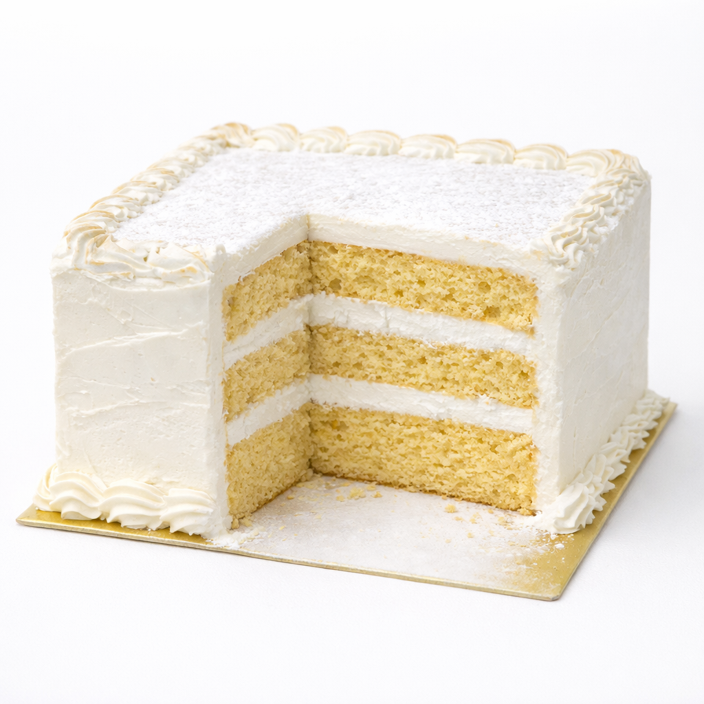 ChatGPT Image Dec 21, 2025, 04_14_51 PM.png