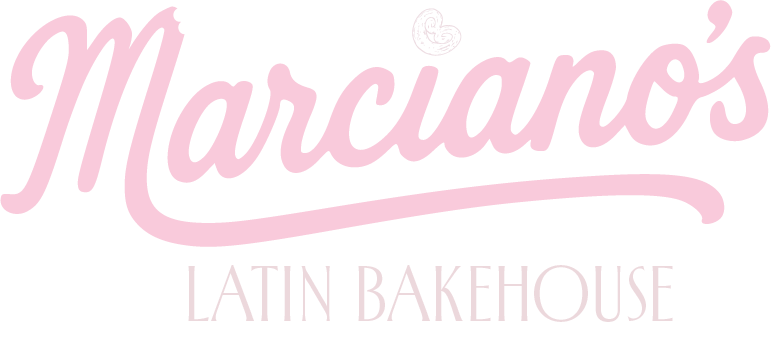 MARCIANO'S LATIN BAKEHOUSE 