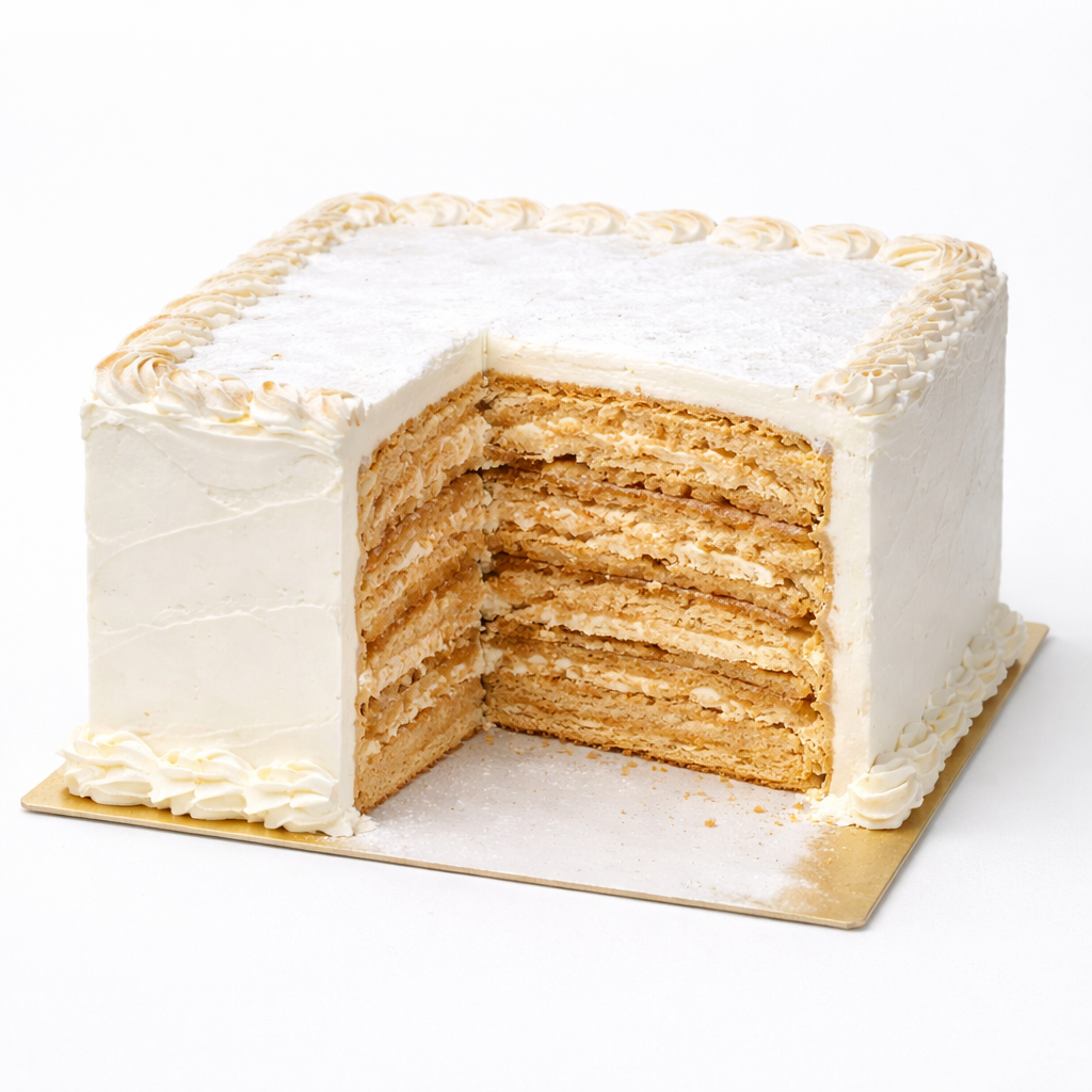 ChatGPT Image Dec 21, 2025, 04_14_39 PM.png