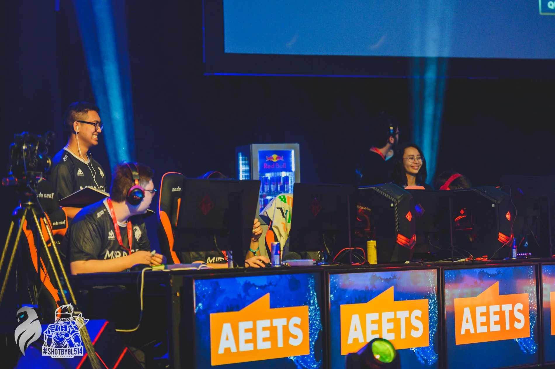 2020-Lan ETS Day 3-97.jpg