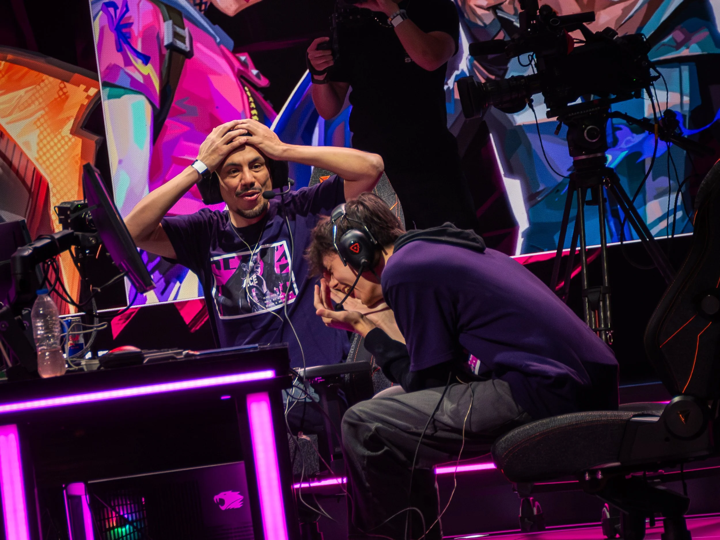 Showmatch-6.jpg