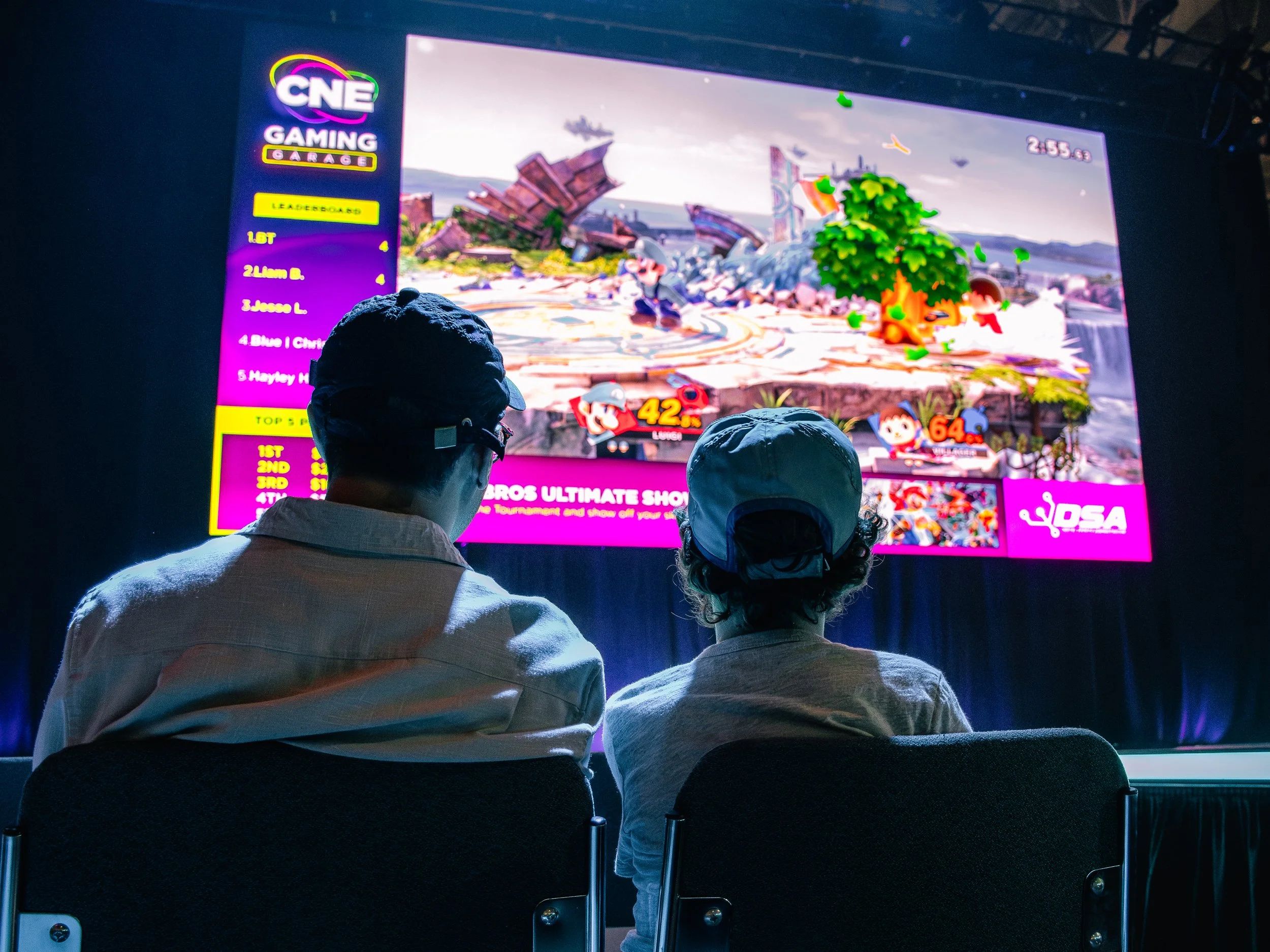 CNE Aug 24-40.jpg