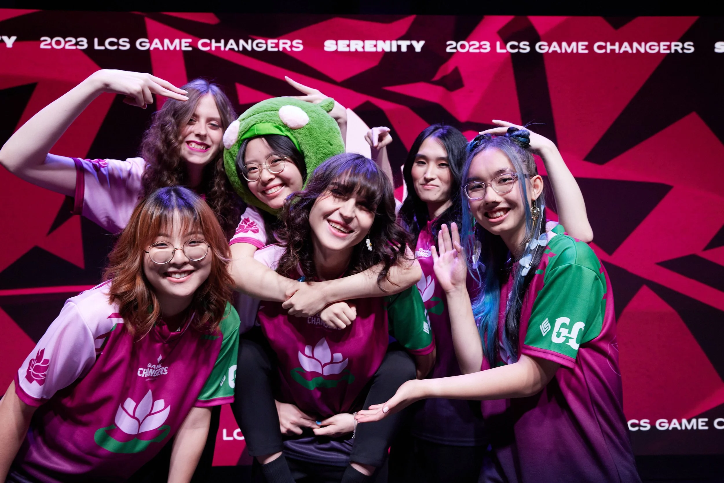 GameChangers_Ports1677.jpg