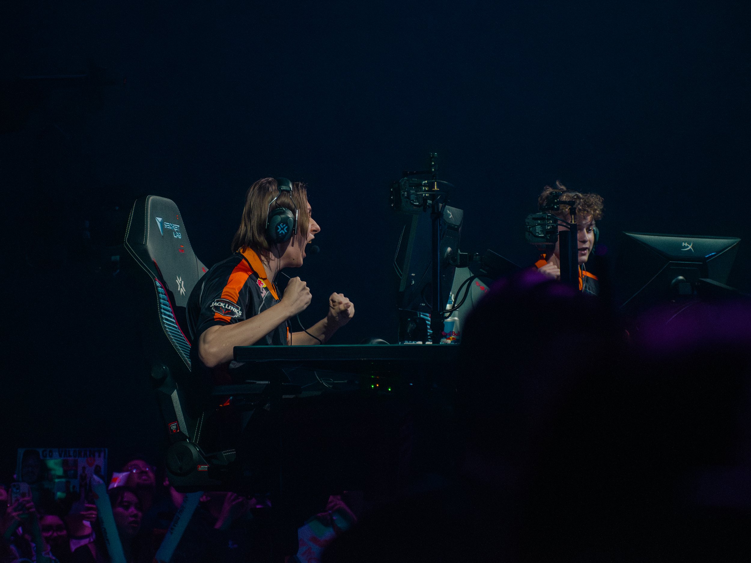 Fnatic-4.jpg