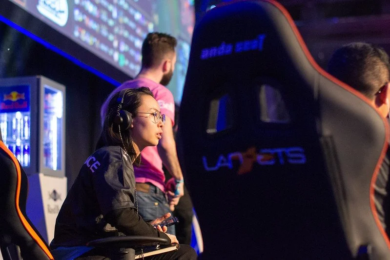 LAN ETS 2020_Lina.jpg
