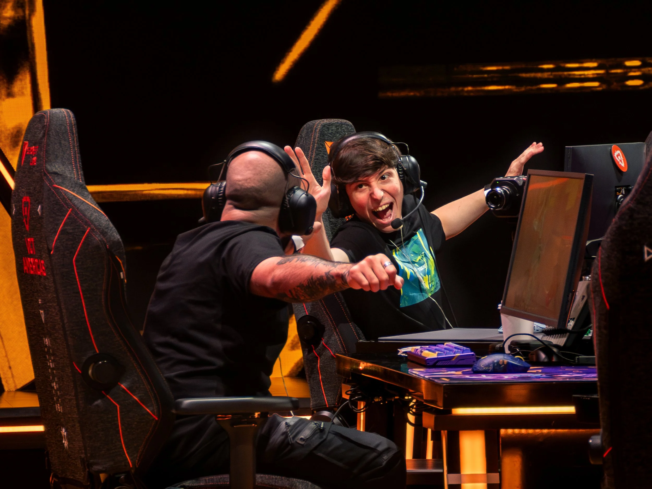 Showmatch-2.jpg