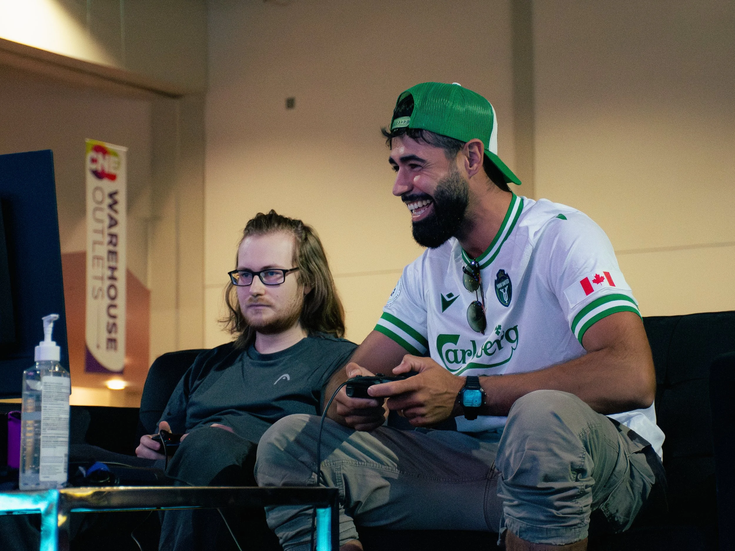CNE Aug 24-39.jpg
