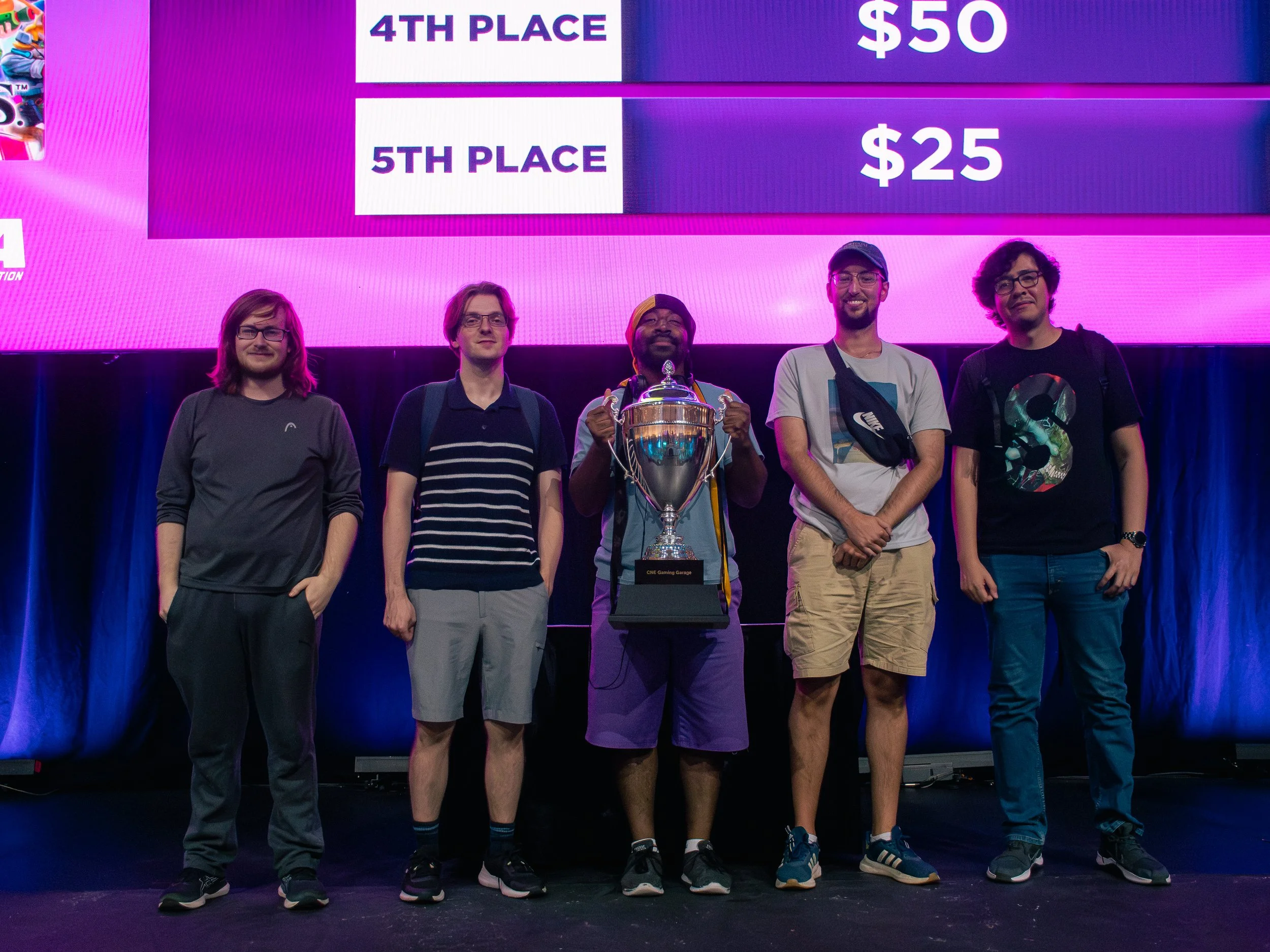 CNE Aug 24-01.jpg