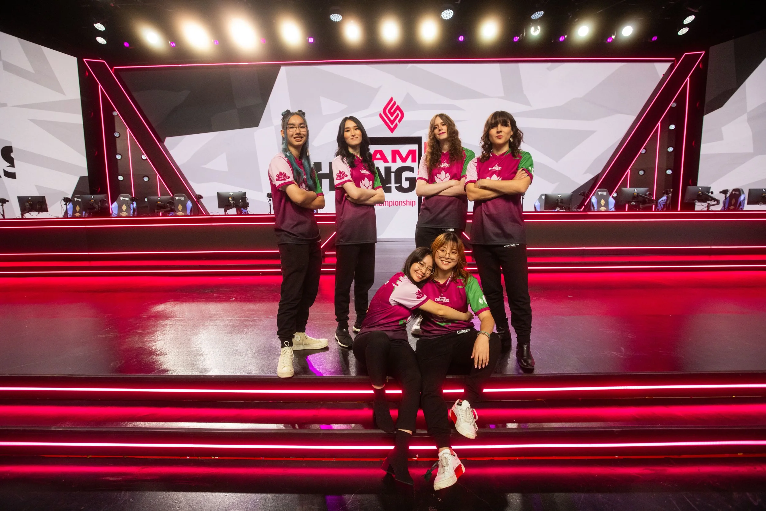 RM_GAME CHANGERS_666.jpg